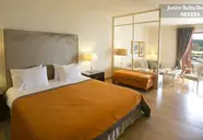 Skiathos Princess