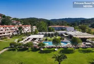 Skiathos Princess