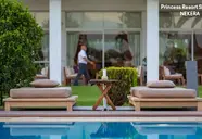 Skiathos Princess