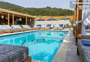 Skiathos Thalassa