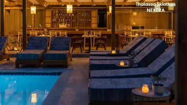 Skiathos Thalassa