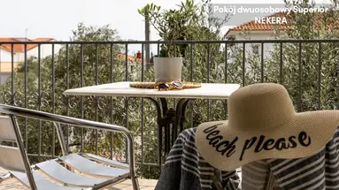 Skiathos Thalassa