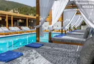 Skiathos Thalassa
