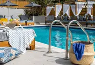 Skiathos Thalassa