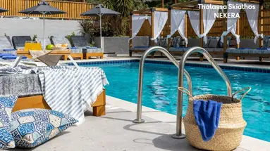 Skiathos Thalassa