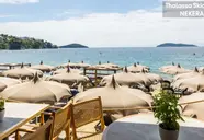 Skiathos Thalassa
