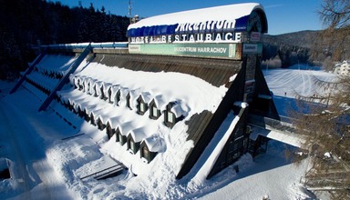 Skicentrum