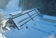 Skicentrum