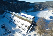 Skicentrum