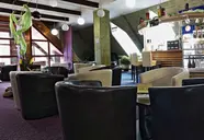 Skicentrum