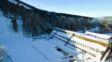 Skicentrum
