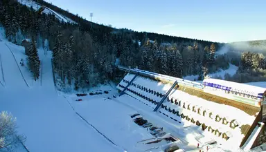 Skicentrum