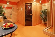 Skicentrum