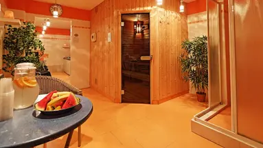 Skicentrum