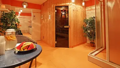 Skicentrum