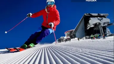 Skiclosing - Posta