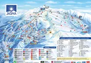 Skiclosing - Posta