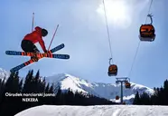 Skiclosing - Posta