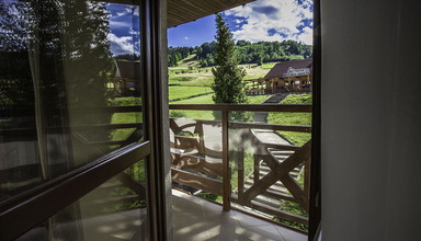Skihotel
