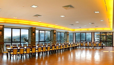 Skihotel