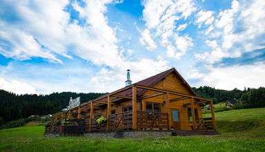 Skihotel