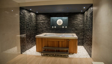 Skihotel