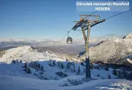 Skiopening - Falkensteiner Sonnenalpe