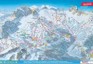 Skiopening - Falkensteiner Sonnenalpe