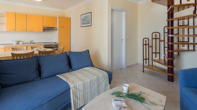 Skiper Resort