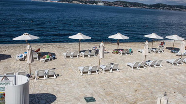 Skiper Resort