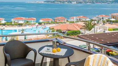 Skiper Resort