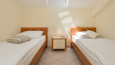 Skiper Resort