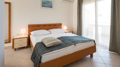 Skiper Resort
