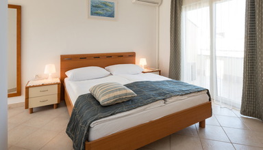 Skiper Resort