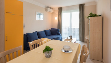 Skiper Resort