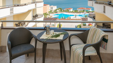 Skiper Resort