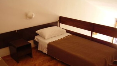 Skoljic