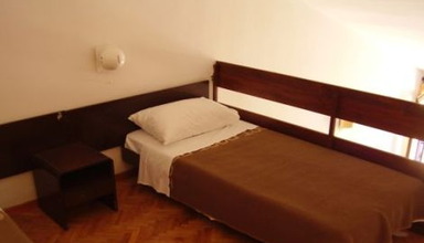Skoljic