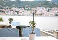 Skopelos Village