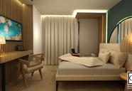 SKS Boutique Rooms