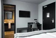 Skuggi