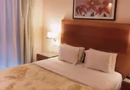 Sky View Suites