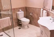 Sky View Suites