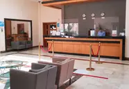 Sky View Suites