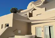 Skyfall Suites