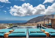 Skyfall Suites