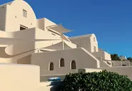 Skyfall Suites
