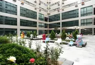 Skypark Kingstown Dongdaemun