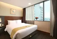 Skypark Kingstown Dongdaemun