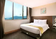 Skypark Kingstown Dongdaemun